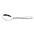 Colher De Mesa Inox América SL0203 Original - Imagem 2