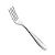Garfo De Mesa Inox América SL0201 Original - Imagem 2