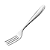Garfo De Mesa Inox América SL0201 Original - Imagem 1
