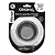 Ralo Para Pia Inox Premium 11,5cm SL0735 Original - Imagem 1