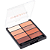 Paleta De Sombras Dreams YS43058 Iamo - Imagem 1