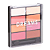 Paleta De Sombras Dreams YS43058 Iamo - Imagem 3