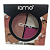 Paleta Trio de Sombras YS43056 Iamo - Imagem 4