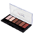 Paleta de Sombras YS43033 Iamo - Imagem 8