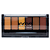 Paleta de Sombras YS43033 Iamo - Imagem 1