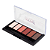 Paleta de Sombras YS43033 Iamo - Imagem 4