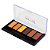 Paleta de Sombras YS43033 Iamo - Imagem 2