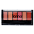 Paleta de Sombras YS43033 Iamo - Imagem 5