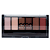 Paleta de Sombras YS43033 Iamo - Imagem 7