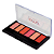 Paleta de Sombras YS43033 Iamo - Imagem 6