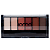 Paleta de Sombras YS43033 Iamo - Imagem 3