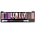 Paleta DE Sombras Lovely YS43032 Iamo - Imagem 1