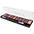 Paleta DE Sombras Lovely YS43032 Iamo - Imagem 2