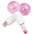 Massageador Facial Ice Globes YS43008 Iamo - Imagem 2