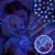Boneca Cry Babies Good Night Jenna BR1408 Multilaser - Imagem 6