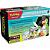 Jogo De Cartas Pokemon Box Treinador Squawkabilly 34688 Copag - Imagem 1