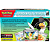 Jogo De Cartas Pokemon Box Treinador Squawkabilly 34688 Copag - Imagem 2