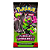 Jogo De Cartas Pokemon Box Treinador Avançado Fábulas Nebulosas Copag - Imagem 2