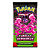 Jogo De Cartas Pokemon Box Treinador Avançado Fábulas Nebulosas Copag - Imagem 3