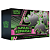 Jogo De Cartas Pokemon Box Treinador Avançado Fábulas Nebulosas Copag - Imagem 1