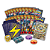 Jogo De Cartas Pokemon Box Treinador Avançado Fagulhas Impetuosas 35034 Copag - Imagem 2