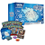 Jogo De Cartas Pokemon Box Treinador Avançado Coroa Estelar 34674 Copag - Imagem 2