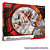 Jogo De Cartas Pokemon Box Ursaluna Lua Sangrenta Ex34516 Copag - Imagem 1