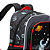 Mochila De Costas Infantil Space MIM6372-13 Yepp - Imagem 3