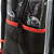 Mochila De Costas Infantil Space MIM6372-13 Yepp - Imagem 4
