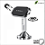 Suporte Para Celular E Gps Magnético Auto Adesivo  XC-SP-32 X-Cell - Imagem 2