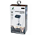 Suporte Para Celular E Gps Magnético Auto Adesivo  XC-SP-32 X-Cell - Imagem 4