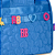 Lancheira Termica Rebecca Bonbon Soft RB24541 Clio - Imagem 4