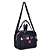Lancheira Termica Rebecca Bonbon Soft RB24541 Clio - Imagem 5