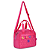 Lancheira Termica Rebecca Bonbon Soft RB24541 Clio - Imagem 8