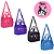 Lancheira Termica Rebecca Bonbon Soft RB24541 Clio - Imagem 1