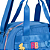 Lancheira Termica Rebecca Bonbon Soft RB24541 Clio - Imagem 3