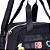 Lancheira Termica Rebecca Bonbon Soft RB24541 Clio - Imagem 6