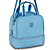 Lancheira Térmica Soft Matelassê  Rebecca Bonbon RB24583 Clio - Imagem 5
