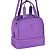 Lancheira Térmica Soft Matelassê  Rebecca Bonbon RB24583 Clio - Imagem 9