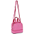 Lancheira Térmica Soft Matelassê  Rebecca Bonbon RB24583 Clio - Imagem 6