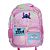 Mochila De Costas Lilo E Stitch Degradê G - Imagem 1