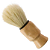 Pincel De Barbear Sekich - Imagem 1