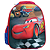 Mochila De Costas 3D Carros P - Imagem 1