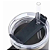 Copo Termico Com Canudo 1200ml WU-046 - Imagem 7