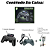 Vídeo Game Portátil Gamepad S10 CON-12623 Wireless - Imagem 3