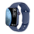 Relógio Smartwatch Inteligente S8 Pro Khostar - Imagem 2
