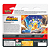 Blister Triplo Pokemon EV8 Fagulhas Impetuosas Copag - Imagem 6