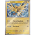 Blister Quadruplo Pokemon EV8 Fagulhas Impetuosas  Copag - Imagem 5