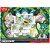 Jogo De Cartas Pokemon Box TCG Premium Ogerpon EX Copag - Imagem 2