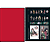 Caderno Espiral Capa Dura Demon Slayer 256 Folhas Tilibra - Imagem 6